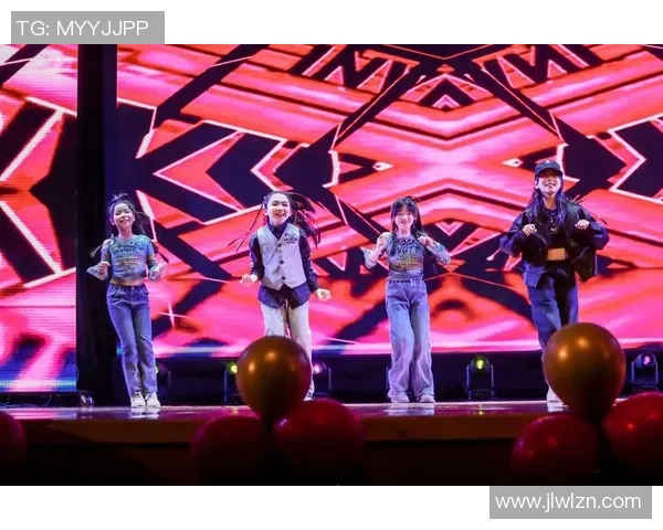 赛后复盘北京街舞队与成都街舞队状态分析与表现对比