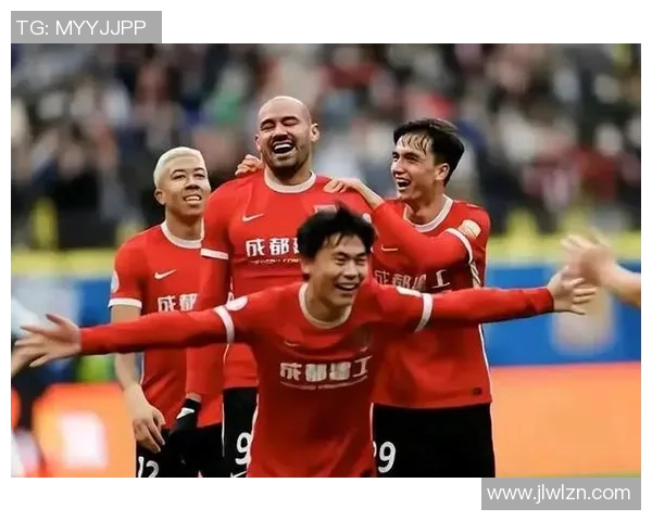 赛后分析：北京足球队与成都足球队在战术灵活性上的较量与启示