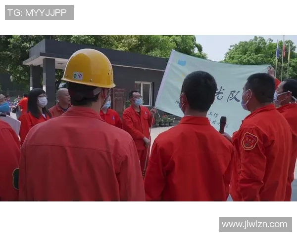 重庆网球队的深度分析与控制策略探秘之旅