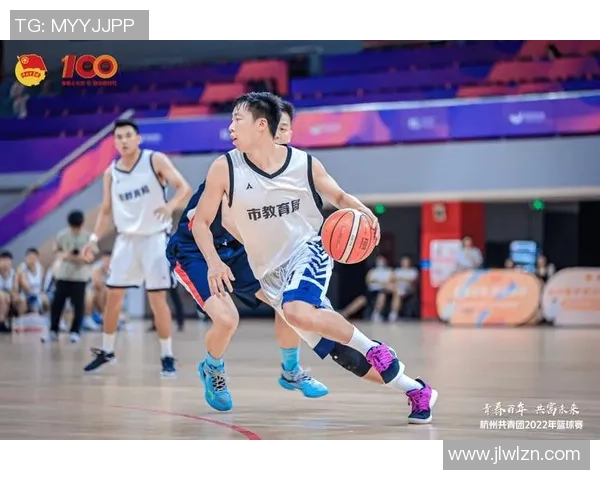 杭州篮球队在冠军赛中的技术表现分析与总结