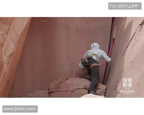 极限运动的魅力与挑战：深入广州极限运动队员的个人能力与成长之路