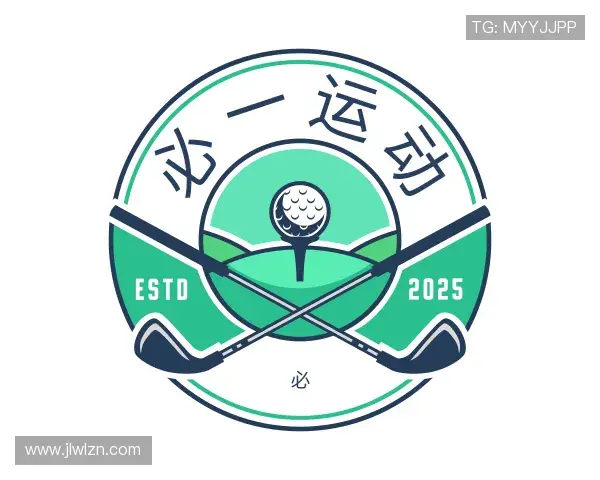 关于必一运动官网