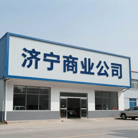 长春卫力电子