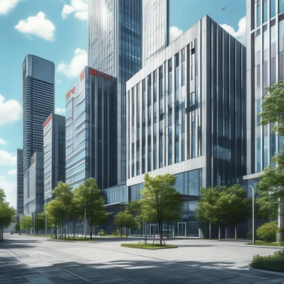 长春卫力电子