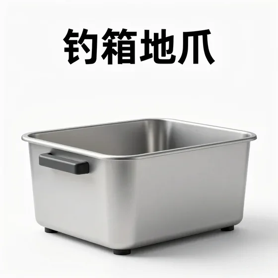 长春卫力电子
