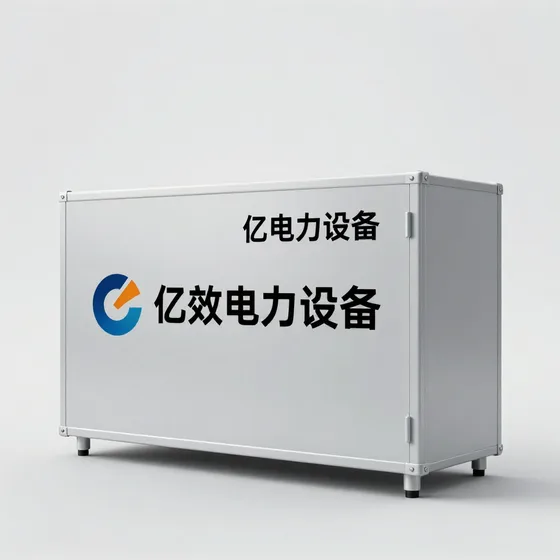 长春卫力电子常见问题汇总