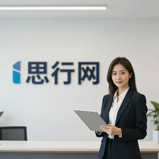 长春卫力电子