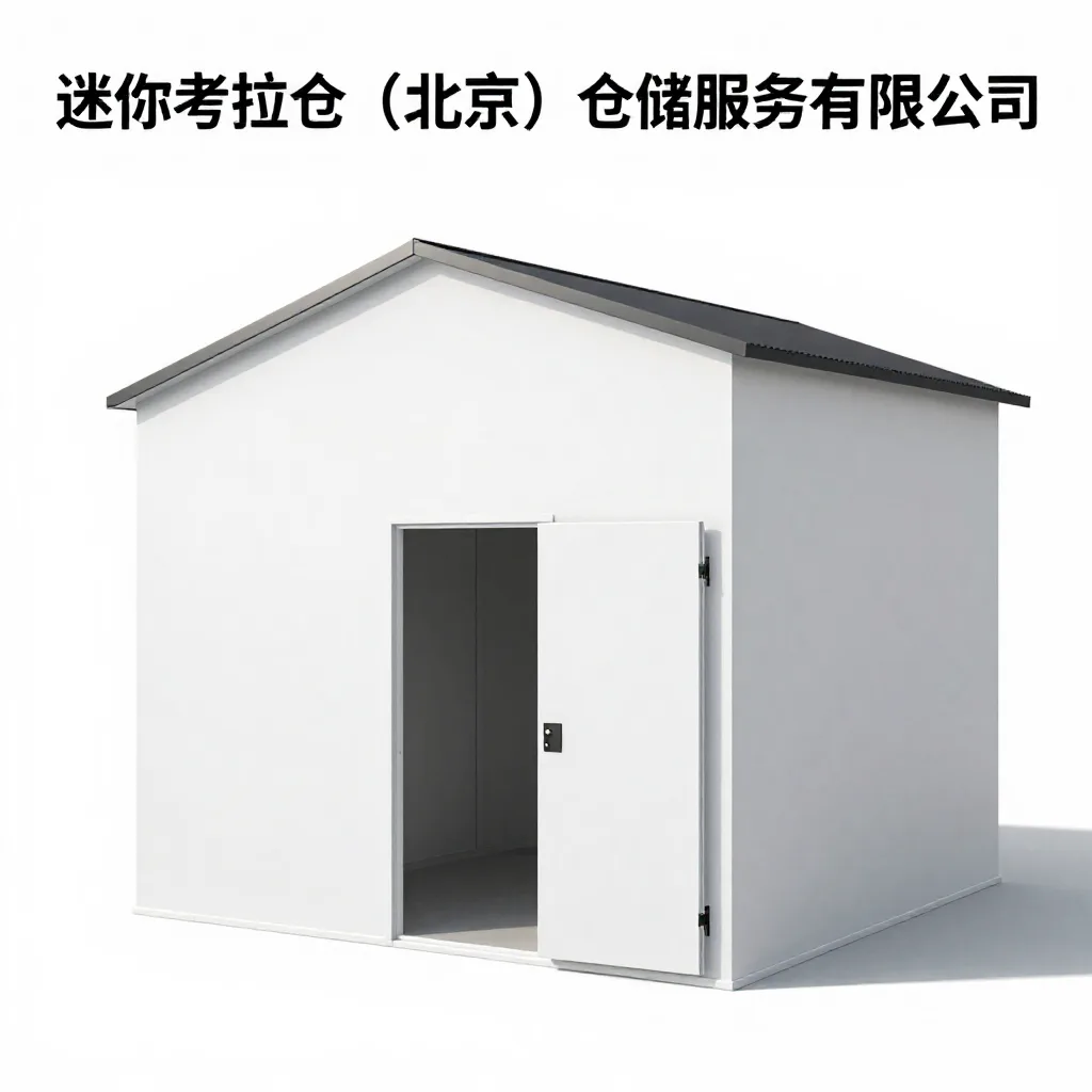 长春卫力电子