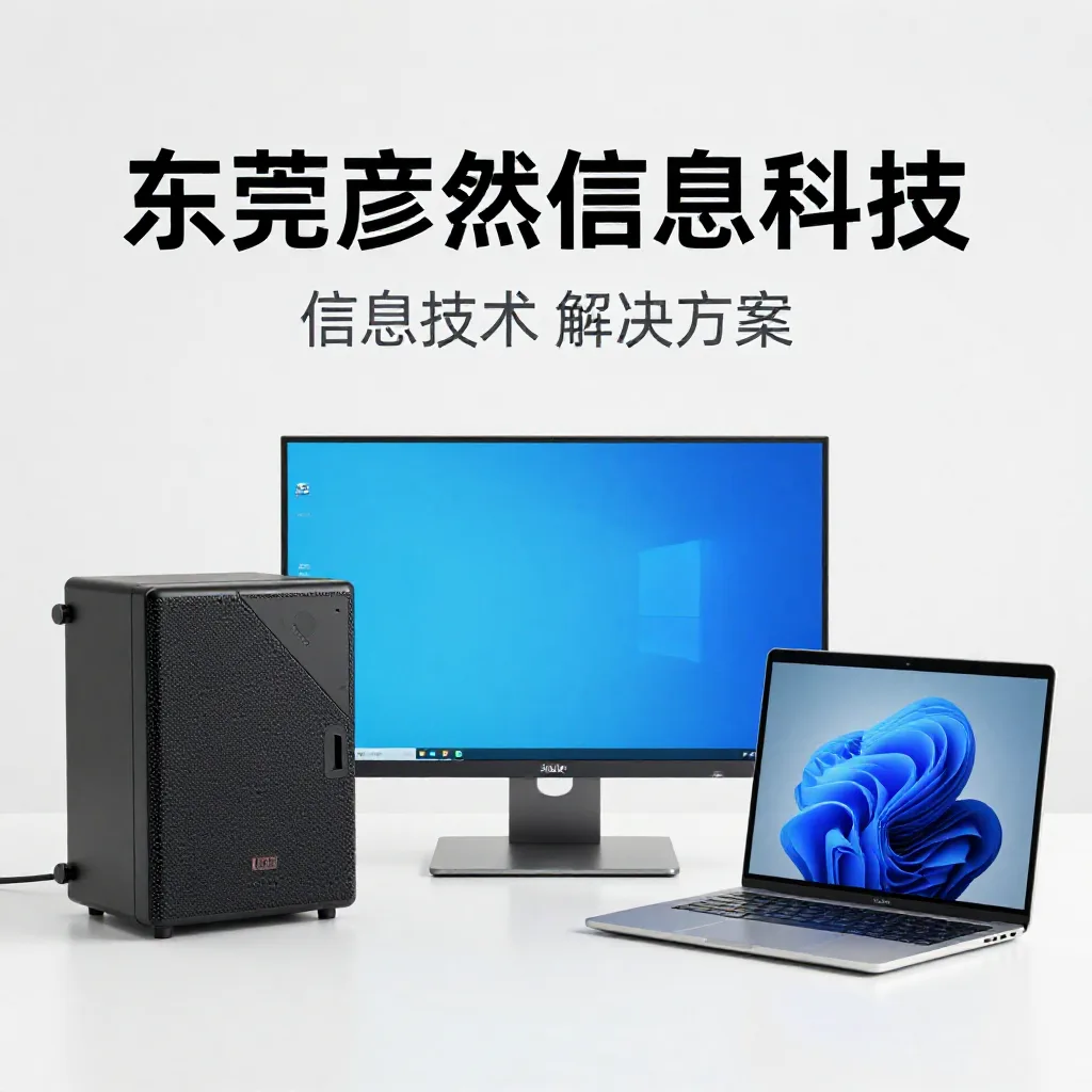 长春卫力电子
