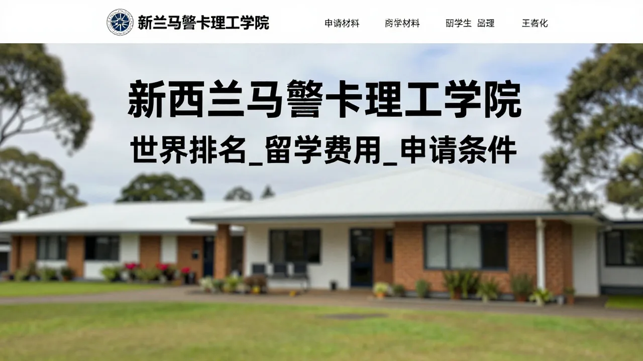 长春卫力电子